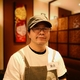 清水 潤