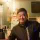 山本 和男