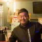 山本 和男