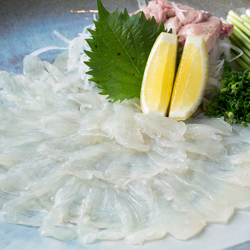 博多和食 いしくら