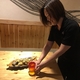 屋良 香