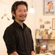 古川 竜也