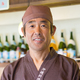 片山 勝