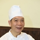 陳 鴻偉