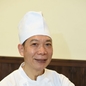陳 鴻偉