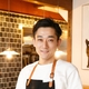 遠藤 和也