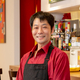 幸田 崇宏