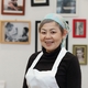 中野 康子