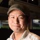 村田 智哉