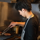 遠藤 貴也