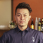 川出 友彦