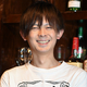 倉林 勇一