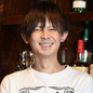 倉林 勇一