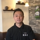 松下 享介