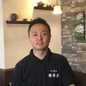 松下 享介