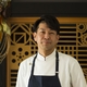 村山 文崇