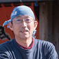 野田 展宏