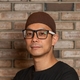 新井 紫都喜
