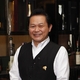 長田 芳喜