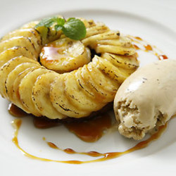 Bistro Le Bol