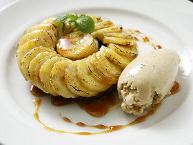 Bistro Le Bol