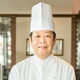 岡野 幹男