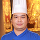 CHAEMLAEM JAMLONG