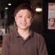 石井 裕輔