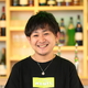 小林 優也