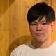 木村 勇太