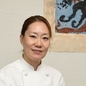 吉田 瞳