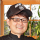 稲垣 貴弘