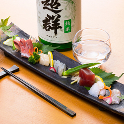 天麩羅 あぶらや
