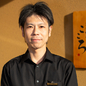 原 健介