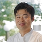 田嶋 慶一郎