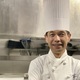 竹之内 敬