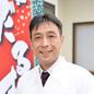 塩山 勝也