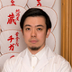 内藤 大輔
