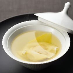 茶禅華