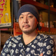 滝澤 勇樹
