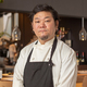 藤原 仁