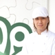 溝尾 徳之介