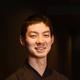 宮田 和史