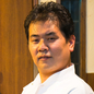 江間 宏志