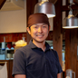 井上 裕令