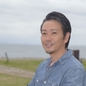 近藤 亮