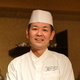 益田 宜明
