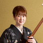 田邊 美幸