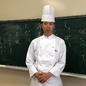 佐藤 貴志