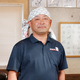 町田 篤士